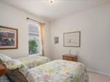 8419 Benelli Ct - Photo 21