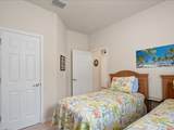8419 Benelli Ct - Photo 22