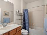 8419 Benelli Ct - Photo 23