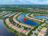 8419 Benelli Ct - Photo 3