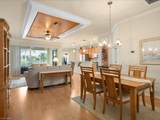 8419 Benelli Ct - Photo 4