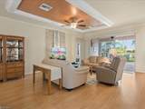 8419 Benelli Ct - Photo 5