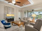 8419 Benelli Ct - Photo 6