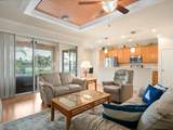 8419 Benelli Ct - Photo 7