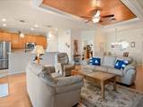 8419 Benelli Ct - Photo 8