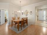8419 Benelli Ct - Photo 9