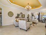 10414 Smokehouse Bay Dr - Photo 16