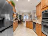 10414 Smokehouse Bay Dr - Photo 20