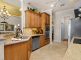 10414 Smokehouse Bay Dr - Photo 21