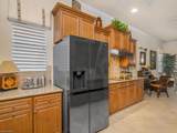 10414 Smokehouse Bay Dr - Photo 23