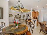 10414 Smokehouse Bay Dr - Photo 25