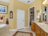 10414 Smokehouse Bay Dr - Photo 30