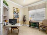 10414 Smokehouse Bay Dr - Photo 33
