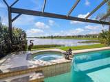 10414 Smokehouse Bay Dr - Photo 42