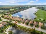 10414 Smokehouse Bay Dr - Photo 44