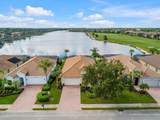 10414 Smokehouse Bay Dr - Photo 45