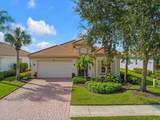 10414 Smokehouse Bay Dr - Photo 46