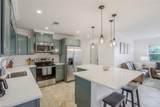 2473 Poinciana St - Photo 11