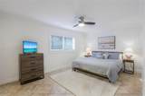 2473 Poinciana St - Photo 15