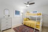 2473 Poinciana St - Photo 17