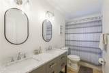 2473 Poinciana St - Photo 18