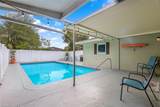 2473 Poinciana St - Photo 23