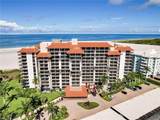 180 Seaview Ct - Photo 1