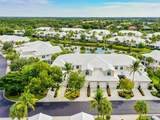 4660 Hawks Nest Way - Photo 1