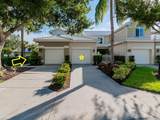 4660 Hawks Nest Way - Photo 27