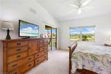 26680 Bonita Fairways Blvd - Photo 13