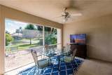 4054 Los Altos Ct - Photo 44