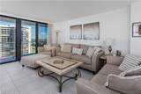 320 Seaview Ct - Photo 10