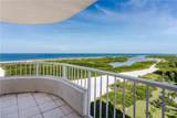 320 Seaview Ct - Photo 13