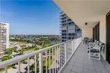 320 Seaview Ct - Photo 14