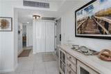 320 Seaview Ct - Photo 15