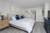 320 Seaview Ct - Photo 16