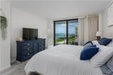 320 Seaview Ct - Photo 17