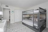 320 Seaview Ct - Photo 20
