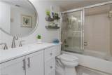 320 Seaview Ct - Photo 22