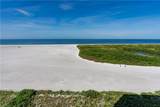 320 Seaview Ct - Photo 23
