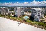 320 Seaview Ct - Photo 24