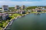 320 Seaview Ct - Photo 28