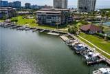 320 Seaview Ct - Photo 29