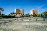 320 Seaview Ct - Photo 35