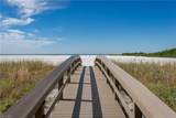 320 Seaview Ct - Photo 39