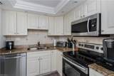 320 Seaview Ct - Photo 4