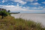 320 Seaview Ct - Photo 41