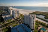 320 Seaview Ct - Photo 42
