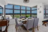 320 Seaview Ct - Photo 6