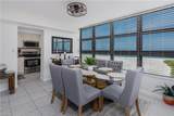 320 Seaview Ct - Photo 7